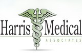 Harris Medical